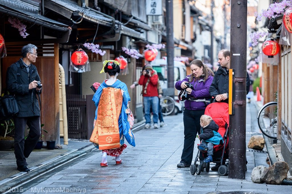🏞️ 쇼잔 리조트(쇼잔 리조토 교토) 이미지 8